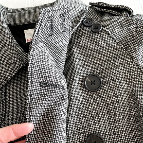 🌼 NWT - PHILLIP LIM Two Piece Suit 🌼 - Picture 7 of 16